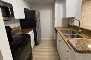 5160 Conroy Rd, Orlando, FL 32811 - Photo 13