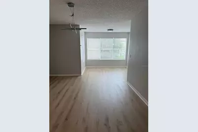 5160 Conroy Road #21, Orlando, FL 32811 - Photo 21