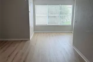 5160 Conroy Rd, Orlando, FL 32811 - Photo 21
