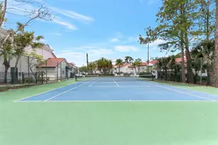 5160 Conroy Rd, Orlando, FL 32811 - Photo 5