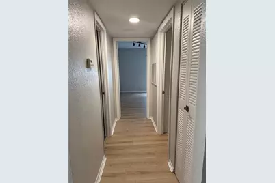 5160 Conroy Road #21, Orlando, FL 32811 - Photo 23