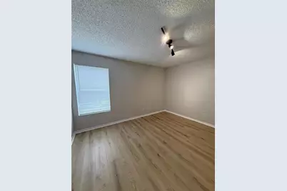 5160 Conroy Road #21, Orlando, FL 32811 - Photo 29