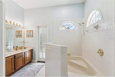 628 E Club Circle, Longwood, FL 32779 - Photo 27
