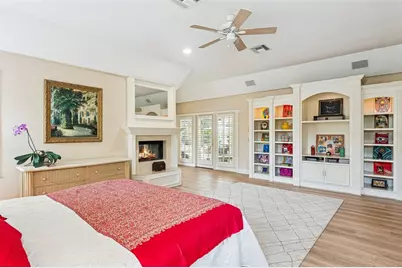 628 E Club Circle, Longwood, FL 32779 - Photo 11