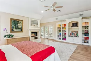 628 E Club Cir, Longwood, FL 32779 - Photo 11
