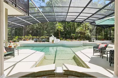 628 E Club Circle, Longwood, FL 32779 - Photo 3