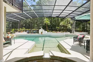 628 E Club Cir, Longwood, FL 32779 - Photo 3