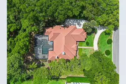 628 E Club Circle, Longwood, FL 32779 - Photo 35
