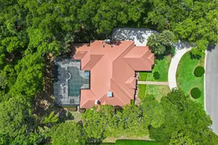 628 E Club Cir, Longwood, FL 32779 - Photo 35