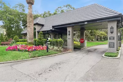 628 E Club Circle, Longwood, FL 32779 - Photo 41