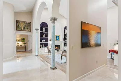 628 E Club Circle, Longwood, FL 32779 - Photo 9