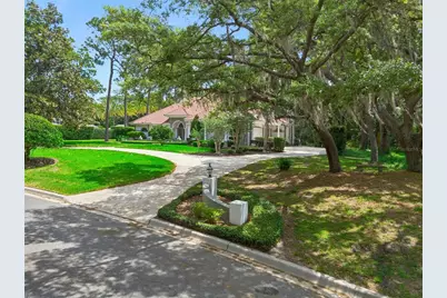 628 E Club Circle, Longwood, FL 32779 - Photo 39