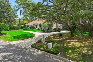 628 E Club Cir, Longwood, FL 32779 - Photo 39