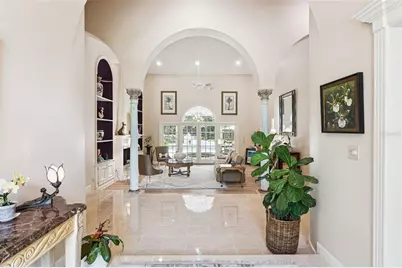 628 E Club Circle, Longwood, FL 32779 - Photo 5