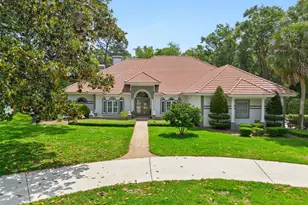 628 E Club Cir, Longwood, FL 32779 - Photo 1