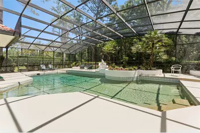 628 E Club Circle, Longwood, FL 32779 - Photo 31