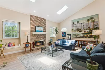 628 E Club Circle, Longwood, FL 32779 - Photo 19