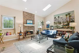 628 E Club Cir, Longwood, FL 32779 - Photo 19