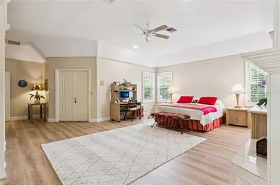 628 E Club Circle, Longwood, FL 32779 - Photo 13