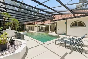 628 E Club Cir, Longwood, FL 32779 - Photo 29