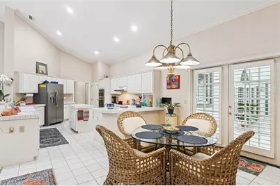628 E Club Circle, Longwood, FL 32779 - Photo 21