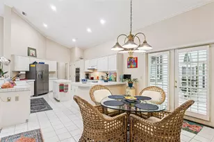 628 E Club Cir, Longwood, FL 32779 - Photo 21