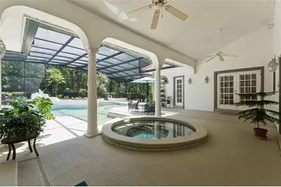 628 E Club Circle, Longwood, FL 32779 - Photo 33