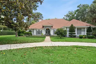 628 E Club Cir, Longwood, FL 32779 - Photo 37