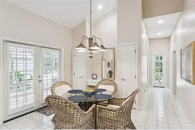 628 E Club Circle, Longwood, FL 32779 - Photo 23
