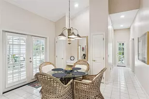 628 E Club Cir, Longwood, FL 32779 - Photo 23