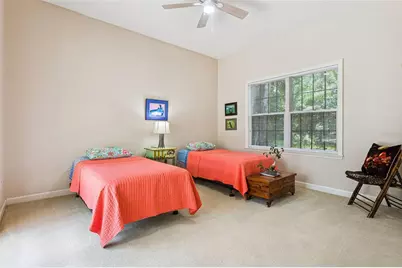 628 E Club Circle, Longwood, FL 32779 - Photo 25