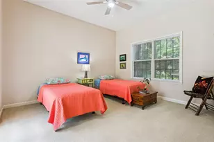 628 E Club Cir, Longwood, FL 32779 - Photo 25