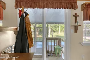 2540 Tuscany Dr, Mims, FL 32754 - Photo 17