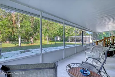 2540 Tuscany Drive, Mims, FL 32754 - Photo 31