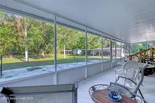 2540 Tuscany Dr, Mims, FL 32754 - Photo 31