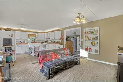 2540 Tuscany Drive, Mims, FL 32754 - Photo 11