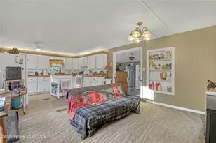 2540 Tuscany Dr, Mims, FL 32754 - Photo 11