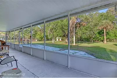 2540 Tuscany Drive, Mims, FL 32754 - Photo 33