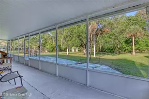 2540 Tuscany Dr, Mims, FL 32754 - Photo 33