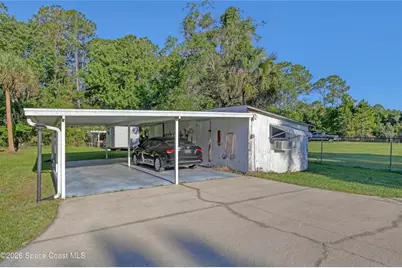 2540 Tuscany Drive, Mims, FL 32754 - Photo 35