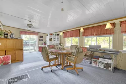 2540 Tuscany Drive, Mims, FL 32754 - Photo 21