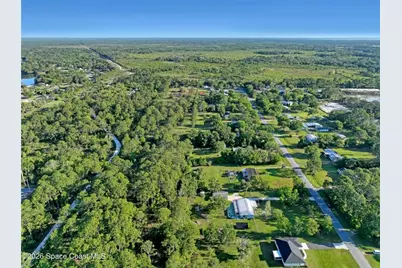 2540 Tuscany Drive, Mims, FL 32754 - Photo 49
