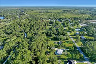 2540 Tuscany Dr, Mims, FL 32754 - Photo 49