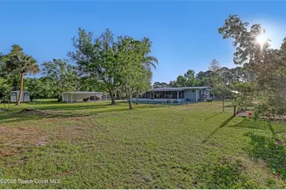 2540 Tuscany Drive, Mims, FL 32754 - Photo 39