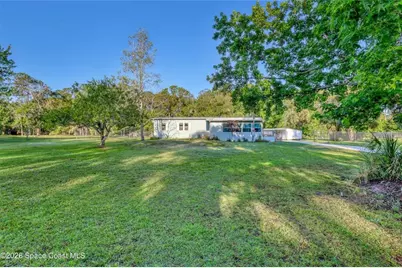 2540 Tuscany Drive, Mims, FL 32754 - Photo 5