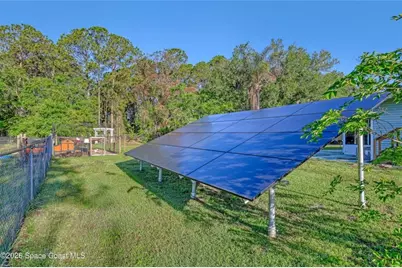 2540 Tuscany Drive, Mims, FL 32754 - Photo 41