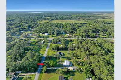 2540 Tuscany Drive, Mims, FL 32754 - Photo 47