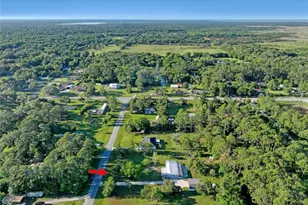2540 Tuscany Dr, Mims, FL 32754 - Photo 47