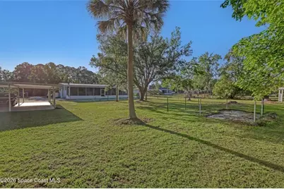 2540 Tuscany Drive, Mims, FL 32754 - Photo 37