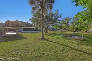 2540 Tuscany Dr, Mims, FL 32754 - Photo 37